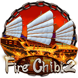RTP CQ9 azgaming.xyz