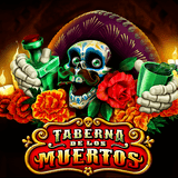 RTP habanero azgaming.xyz