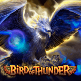RTP habanero azgaming.xyz