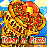 RTP habanero azgaming.xyz