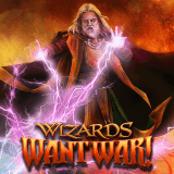 RTP habanero azgaming.xyz