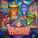 RTP habanero azgaming.xyz