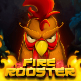 RTP habanero azgaming.xyz