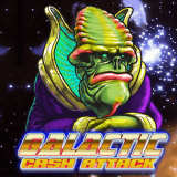 RTP habanero azgaming.xyz