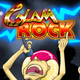 RTP habanero azgaming.xyz
