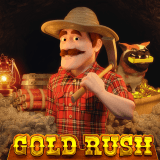 RTP habanero azgaming.xyz