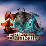 RTP habanero azgaming.xyz