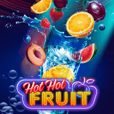 RTP habanero azgaming.xyz