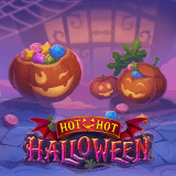RTP habanero azgaming.xyz