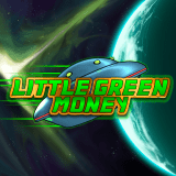 RTP habanero azgaming.xyz