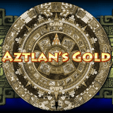 RTP habanero azgaming.xyz
