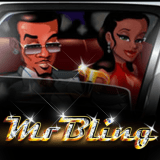 RTP habanero azgaming.xyz