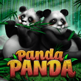 RTP habanero azgaming.xyz