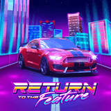 RTP habanero azgaming.xyz