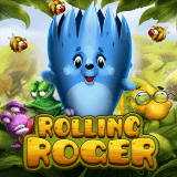 RTP habanero azgaming.xyz