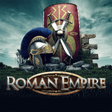 RTP habanero azgaming.xyz