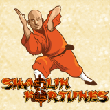 RTP habanero azgaming.xyz