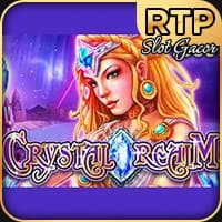 RTP jdb azgaming.xyz