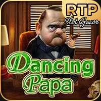 RTP jdb azgaming.xyz