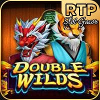 RTP jdb azgaming.xyz