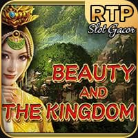 RTP jdb azgaming.xyz