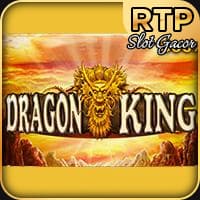 RTP jdb azgaming.xyz