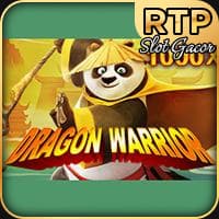 RTP jdb azgaming.xyz