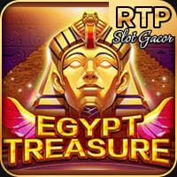 RTP jdb azgaming.xyz
