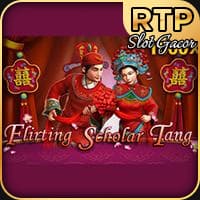 RTP jdb azgaming.xyz
