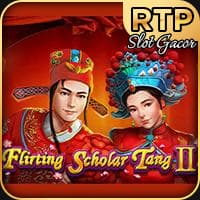 RTP jdb azgaming.xyz