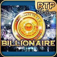 RTP jdb azgaming.xyz