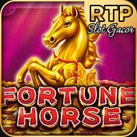 RTP jdb azgaming.xyz