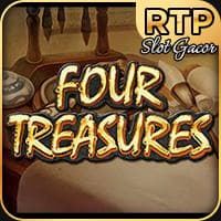 RTP jdb azgaming.xyz