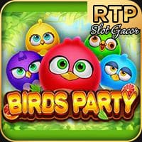 RTP jdb azgaming.xyz