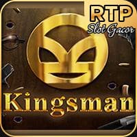 RTP jdb azgaming.xyz