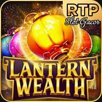 RTP jdb azgaming.xyz