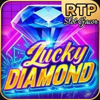 RTP jdb azgaming.xyz