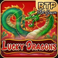 RTP jdb azgaming.xyz