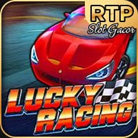 RTP jdb azgaming.xyz