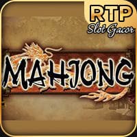RTP jdb azgaming.xyz
