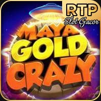 RTP jdb azgaming.xyz