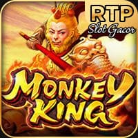RTP jdb azgaming.xyz
