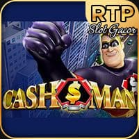 RTP jdb azgaming.xyz