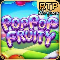 RTP jdb azgaming.xyz