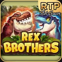 RTP jdb azgaming.xyz
