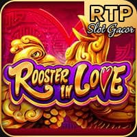 RTP jdb azgaming.xyz