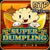 RTP jdb azgaming.xyz