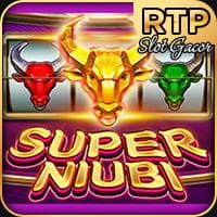 RTP jdb azgaming.xyz