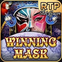 RTP jdb azgaming.xyz