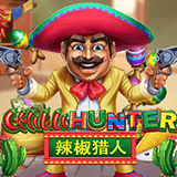 RTP joker azgaming.xyz